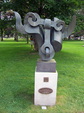 Enlarge photo 49