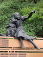Enlarge photo 47