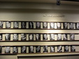 Enlarge photo 52