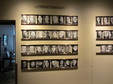 Enlarge photo 54