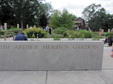 Enlarge photo 36