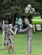 Enlarge photo 56