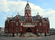 Enlarge photo 58