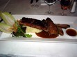 Enlarge photo 44