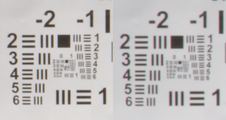 Enlarge photo 37