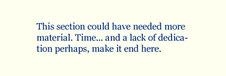 Enlarge photo 122