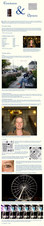 Enlarge photo 124