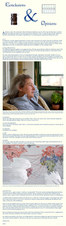 Enlarge photo 126