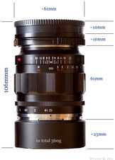 CV 35/1.2 v2