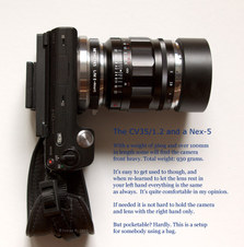 Enlarge photo 7