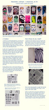 Enlarge photo 56