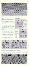 Enlarge photo 58