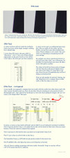 Enlarge photo 59