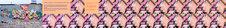 Enlarge photo 35
