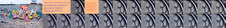 Enlarge photo 41