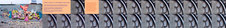 Enlarge photo 42