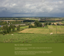 Enlarge photo 46