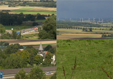 Enlarge photo 47