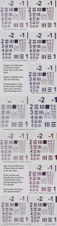 Enlarge photo 63