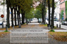 Enlarge photo 65