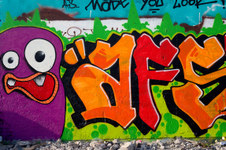 Enlarge photo 21