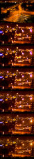 Enlarge photo 86