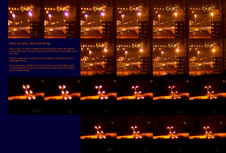 Enlarge photo 90