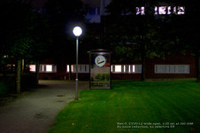 Enlarge photo 99