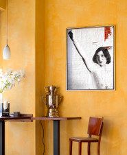 Enlarge photo 139
