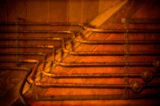 Enlarge photo 134