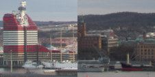 Enlarge photo 2