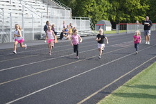 Enlarge photo 28