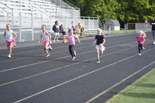 Enlarge photo 31