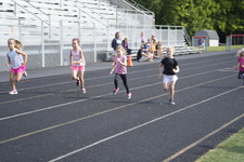 Enlarge photo 33