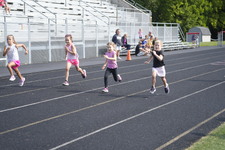 Enlarge photo 34