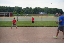 Enlarge photo 1