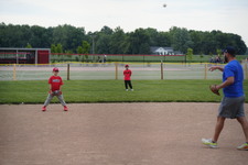 Enlarge photo 2