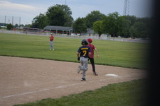 Enlarge photo 34