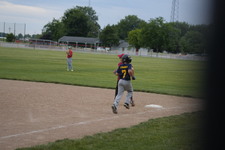 Enlarge photo 35