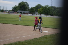 Enlarge photo 36