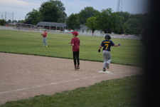 Enlarge photo 37