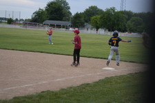 Enlarge photo 38