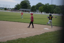 Enlarge photo 39