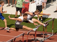 Enlarge photo 25