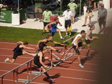Enlarge photo 27