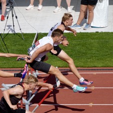Enlarge photo 28