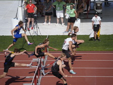 Enlarge photo 29