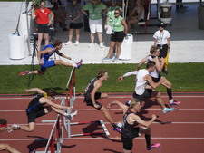 Enlarge photo 30