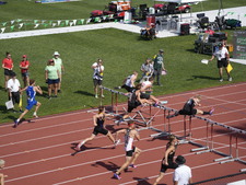 Enlarge photo 31