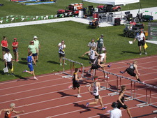 Enlarge photo 32